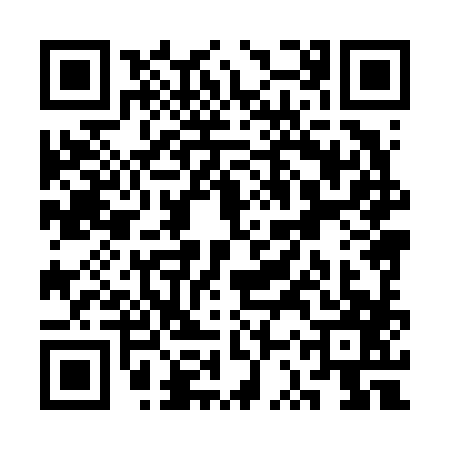 QR code for SSX6876