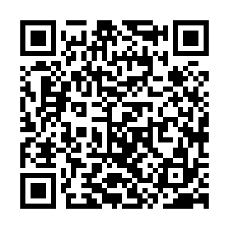 QR code for SSX832