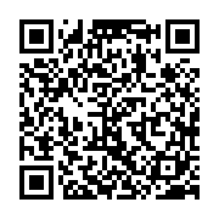 QR code for SSX861