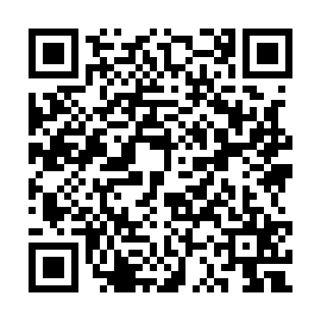 QR code for SSY1254