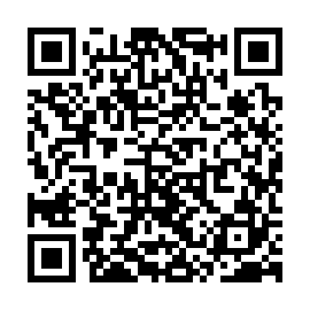 QR code for SSY322