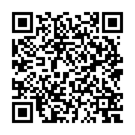QR code for SSY6236