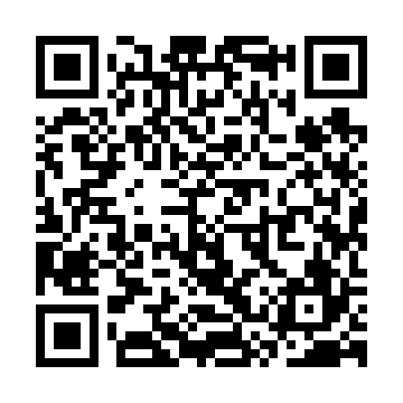 QR code for SSY626