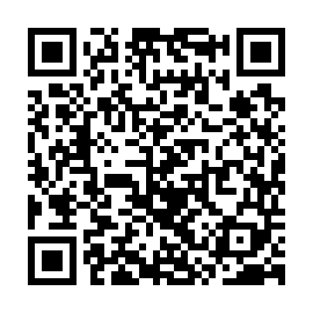 QR code for SSY749