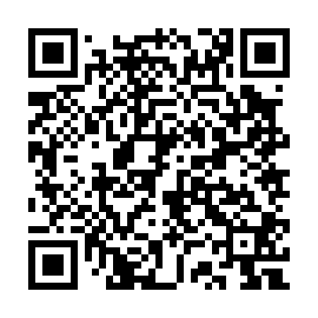 QR code for SSZ000