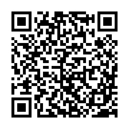 QR code for SSZ087