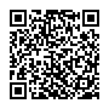 QR code for SSZ371