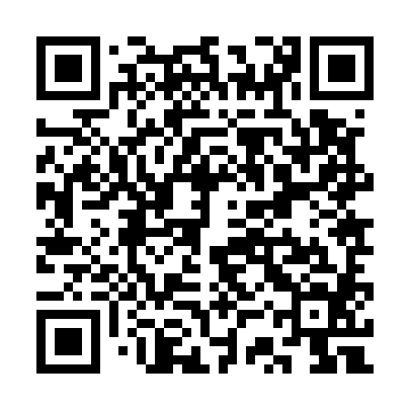 QR code for SSZ584