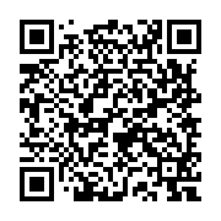 QR code for SSZ992