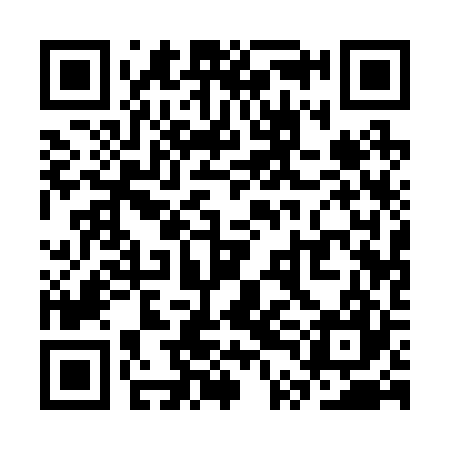 QR code for STA227