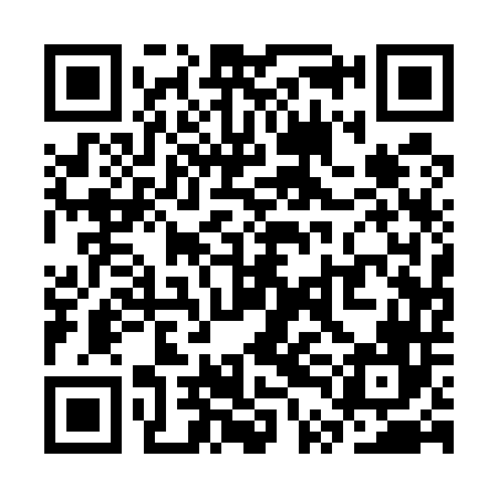 QR code for STA546