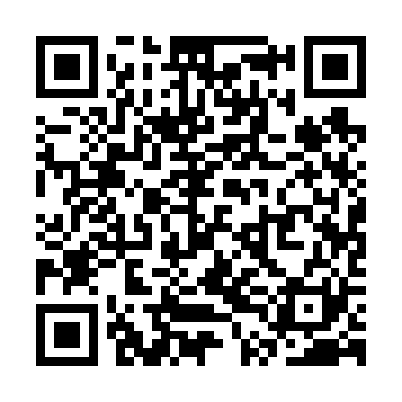 QR code for STA621