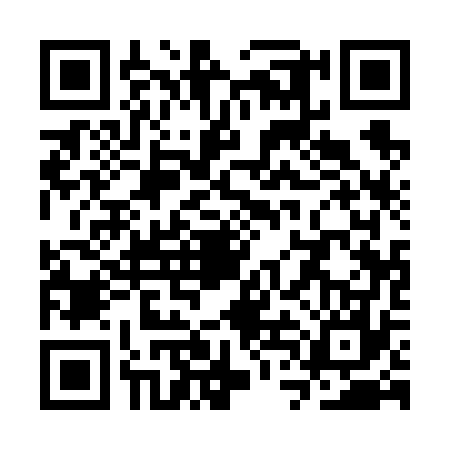 QR code for STA6772