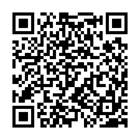 QR code for STA732