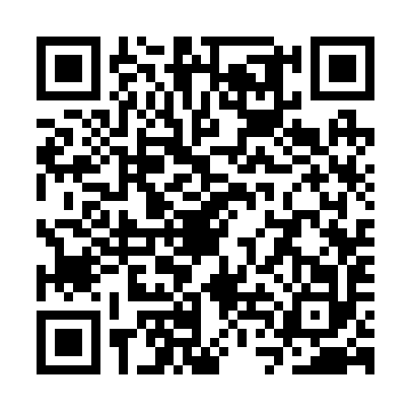 QR code for STC2928