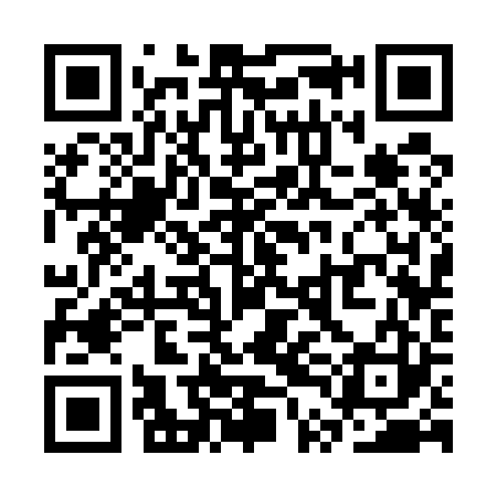 QR code for STC523