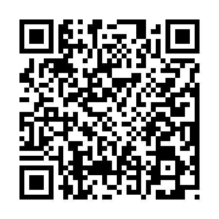 QR code for STC7868