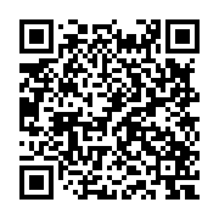 QR code for STC847
