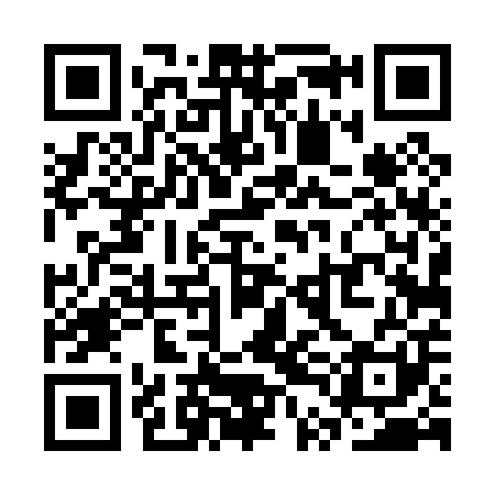 QR code for STD001