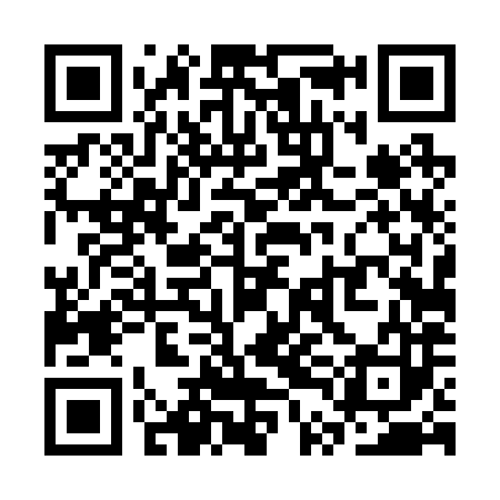 QR code for STD283