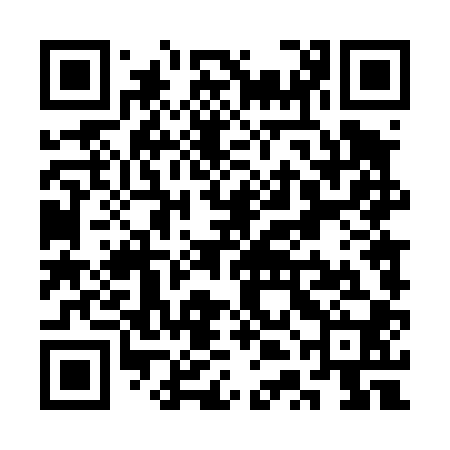 QR code for STD400