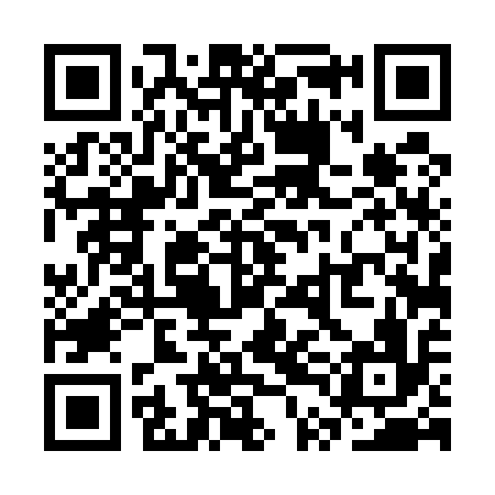 QR code for STD516