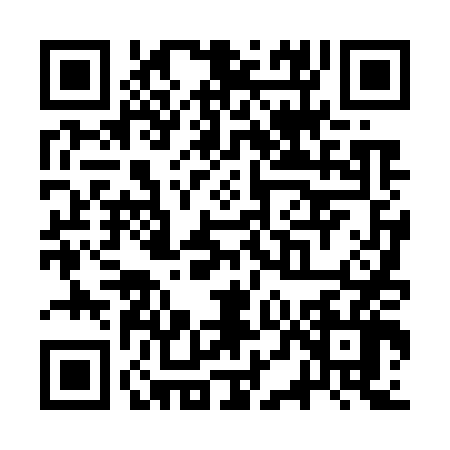 QR code for STD7469