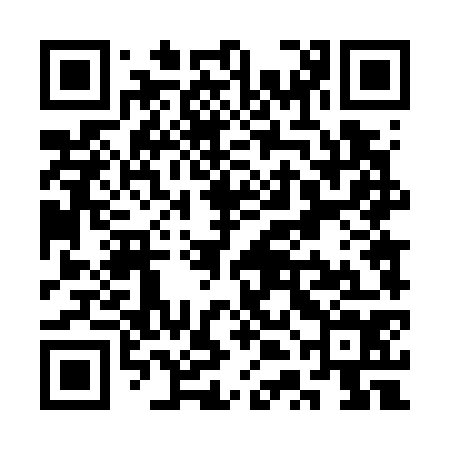 QR code for STD774