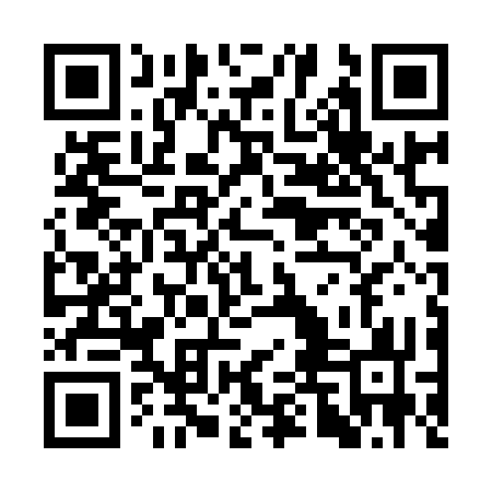QR code for STD933