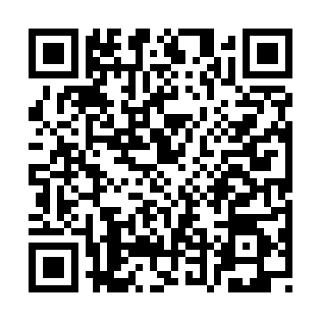 QR code for STE5848