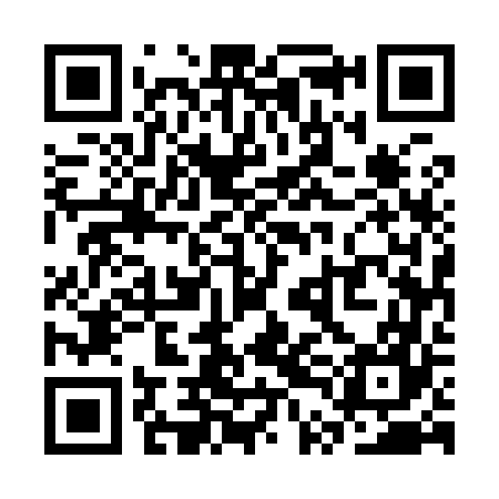 QR code for STE967