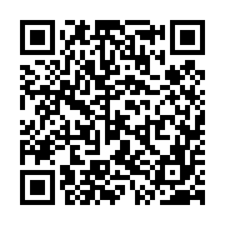 QR code for STF456