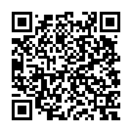 QR code for STF471