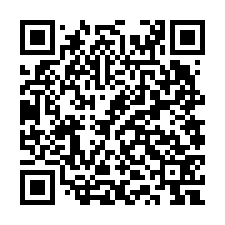 QR code for STF673