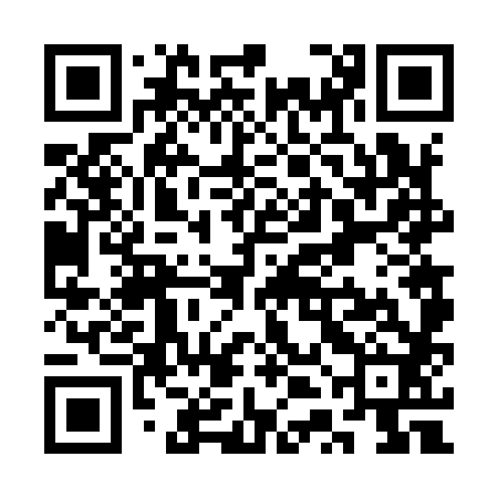 QR code for STF982