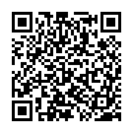 QR code for STG063