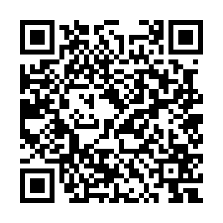 QR code for STG0671