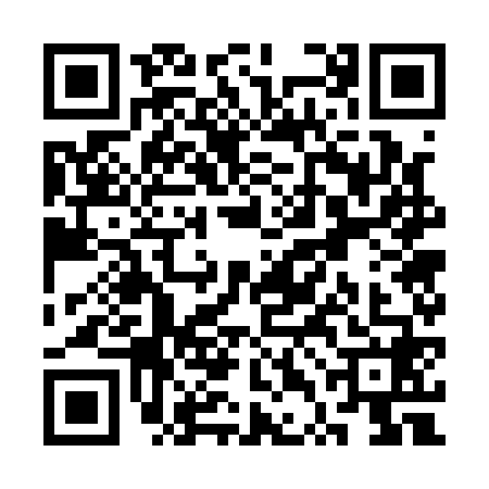 QR code for STG1687