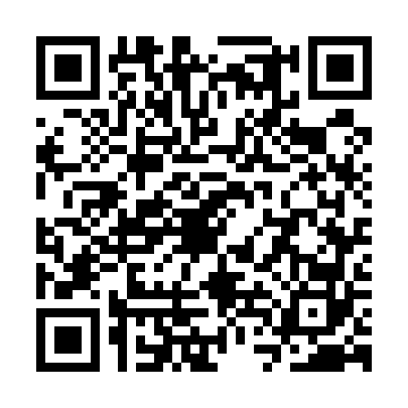 QR code for STG5627