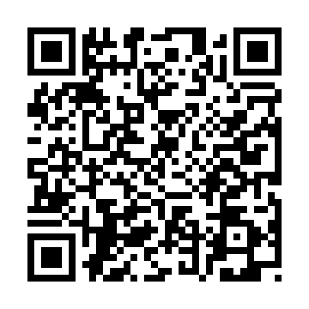 QR code for STH0029
