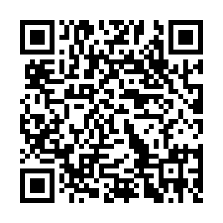 QR code for STH111