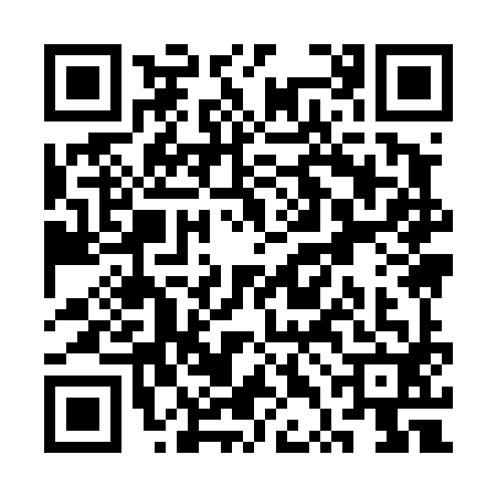 QR code for STI4921