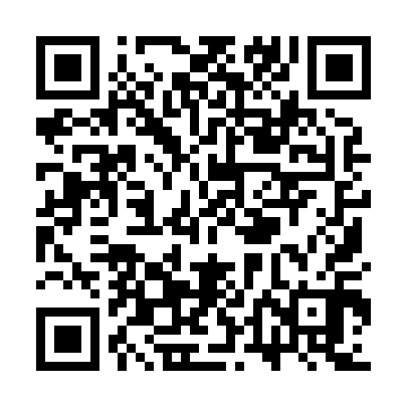 QR code for STI810