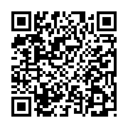 QR code for STI8551