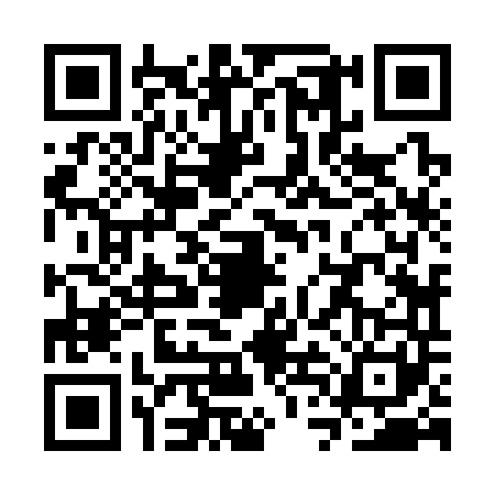 QR code for STJ3413