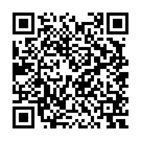 QR code for STJ4442