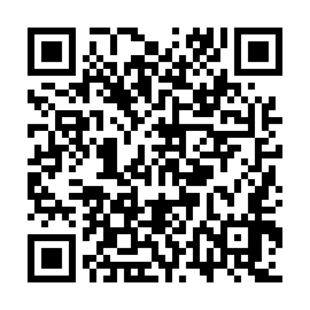 QR code for STJ557