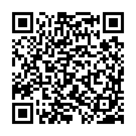 QR code for STJ741