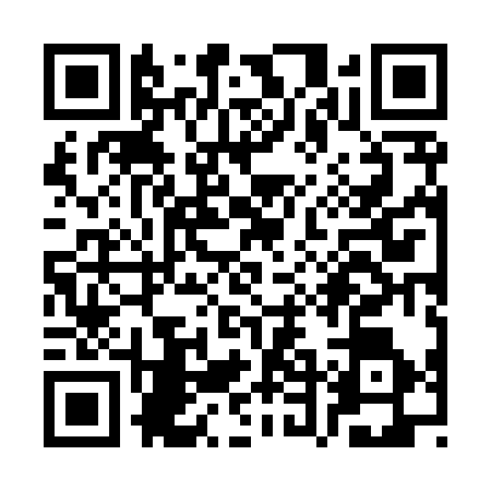 QR code for STJ8366