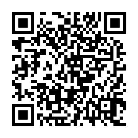 QR code for STJ914